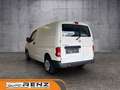 Nissan NV200 Kasten Comfort Weiß - thumbnail 6