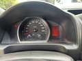 Nissan NV200 Kasten Comfort Weiß - thumbnail 9