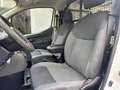 Nissan NV200 Kasten Comfort Weiß - thumbnail 8