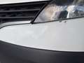 Nissan NV200 Kasten Comfort Weiß - thumbnail 14