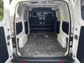 Nissan NV200 Kasten Comfort Weiß - thumbnail 12