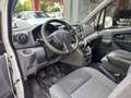 Nissan NV200 Kasten Comfort Weiß - thumbnail 7