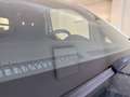 Nissan NV200 Kasten Comfort Weiß - thumbnail 16