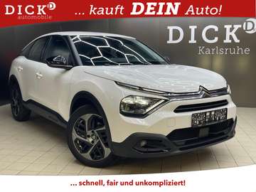 Feel Pack VIRTU+NAVI+LED+HEAD+TEMP+KAMER+DAB+