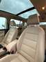 Volkswagen Touran 1.4TSI AUTOMATIK*PANORAMA*EcoFuel*SHZ*AHK Weiß - thumbnail 9
