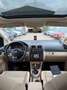 Volkswagen Touran 1.4TSI AUTOMATIK*PANORAMA*EcoFuel*SHZ*AHK Weiß - thumbnail 8