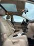 Volkswagen Touran 1.4TSI AUTOMATIK*PANORAMA*EcoFuel*SHZ*AHK Weiß - thumbnail 16