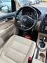 Volkswagen Touran 1.4TSI AUTOMATIK*PANORAMA*EcoFuel*SHZ*AHK Weiß - thumbnail 18