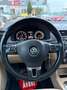 Volkswagen Touran 1.4TSI AUTOMATIK*PANORAMA*EcoFuel*SHZ*AHK Weiß - thumbnail 15