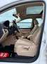 Volkswagen Touran 1.4TSI AUTOMATIK*PANORAMA*EcoFuel*SHZ*AHK Weiß - thumbnail 12