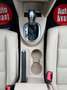 Volkswagen Touran 1.4TSI AUTOMATIK*PANORAMA*EcoFuel*SHZ*AHK Weiß - thumbnail 14