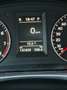 Volkswagen Touran 1.4TSI AUTOMATIK*PANORAMA*EcoFuel*SHZ*AHK Weiß - thumbnail 20