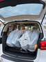 Volkswagen Touran 1.4TSI AUTOMATIK*PANORAMA*EcoFuel*SHZ*AHK Weiß - thumbnail 7