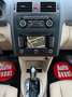 Volkswagen Touran 1.4TSI AUTOMATIK*PANORAMA*EcoFuel*SHZ*AHK Weiß - thumbnail 11