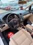 Volkswagen Touran 1.4TSI AUTOMATIK*PANORAMA*EcoFuel*SHZ*AHK Weiß - thumbnail 13