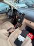 Volkswagen Touran 1.4TSI AUTOMATIK*PANORAMA*EcoFuel*SHZ*AHK Weiß - thumbnail 17