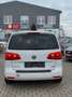 Volkswagen Touran 1.4TSI AUTOMATIK*PANORAMA*EcoFuel*SHZ*AHK Weiß - thumbnail 6