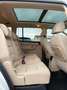 Volkswagen Touran 1.4TSI AUTOMATIK*PANORAMA*EcoFuel*SHZ*AHK Weiß - thumbnail 10