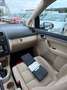 Volkswagen Touran 1.4TSI AUTOMATIK*PANORAMA*EcoFuel*SHZ*AHK Weiß - thumbnail 19