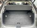 Lexus NX 300 h Luxury Line HUD*Pano*4xSHZ*Navi Schwarz - thumbnail 20