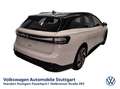 Volkswagen ID.7 Tourer Pro Navi AHK Kamera Weiß - thumbnail 3