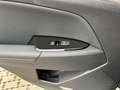 Kia Sportage 1.6 T-GDi AWD PHEV GT Line (195kW) Negro - thumbnail 12