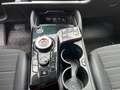 Kia Sportage 1.6 T-GDi AWD PHEV GT Line (195kW) Schwarz - thumbnail 11