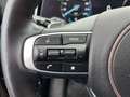 Kia Sportage 1.6 T-GDi AWD PHEV GT Line (195kW) Schwarz - thumbnail 13
