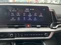 Kia Sportage 1.6 T-GDi AWD PHEV GT Line (195kW) Nero - thumbnail 10