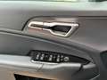 Kia Sportage 1.6 T-GDi AWD PHEV GT Line (195kW) Noir - thumbnail 17