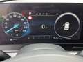 Kia Sportage 1.6 T-GDi AWD PHEV GT Line (195kW) Nero - thumbnail 7