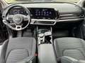 Kia Sportage 1.6 T-GDi AWD PHEV GT Line (195kW) Negro - thumbnail 4