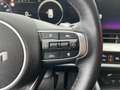 Kia Sportage 1.6 T-GDi AWD PHEV GT Line (195kW) Nero - thumbnail 14