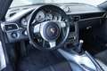Porsche 911 Carrera S Coupé *Erstlack*SAGA*Volleder*Bose Silber - thumbnail 12