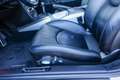 Porsche 911 Carrera S Coupé *Erstlack*SAGA*Volleder*Bose Silber - thumbnail 16
