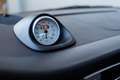 Porsche 911 Carrera S Coupé *Erstlack*SAGA*Volleder*Bose Silber - thumbnail 19