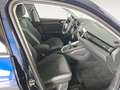 Audi A1 25 TFSI intense Blau - thumbnail 15