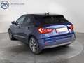 Audi A1 25 TFSI intense Blau - thumbnail 3