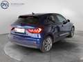 Audi A1 25 TFSI intense Blau - thumbnail 5