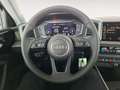 Audi A1 25 TFSI intense Blau - thumbnail 13