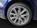 Audi A1 25 TFSI intense Blau - thumbnail 18