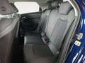 Audi A1 25 TFSI intense Blau - thumbnail 16