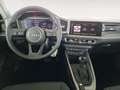 Audi A1 25 TFSI intense Blau - thumbnail 12