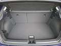 Audi A1 25 TFSI intense Blau - thumbnail 17