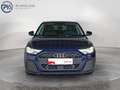 Audi A1 25 TFSI intense Blau - thumbnail 8