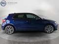Audi A1 25 TFSI intense Blau - thumbnail 6