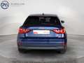Audi A1 25 TFSI intense Blau - thumbnail 4