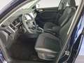 Audi A1 25 TFSI intense Blau - thumbnail 10