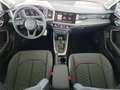 Audi A1 25 TFSI intense Blau - thumbnail 11