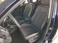 Audi A1 25 TFSI intense Blau - thumbnail 9